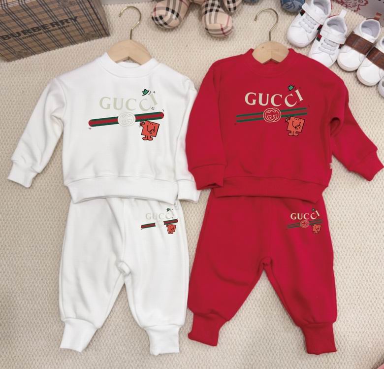 Gucci sz66-110 86